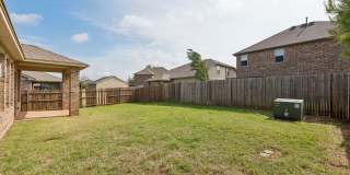 3 bedroom 2 bath near Paycom! Gallery 6