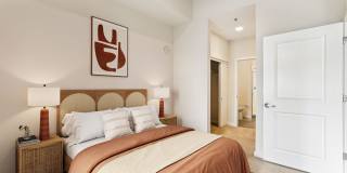 225 North Calvert Street 225 North Calvert Street Gallery 4