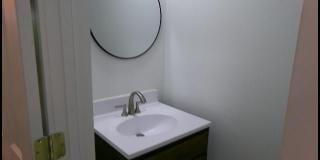 1912 Sanford Drive Unit 2 Gallery 4