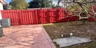 4443 NW 179th Ter Gallery 17