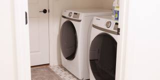 438 Red Dahlia Lane Gallery 3