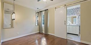 1701 WALNUT AVENUE Gallery 3