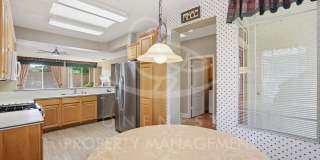 55+ Sun City home, Private 2 bedroom 2 bathroom home 55+ Sun City home, Private 2 bedroom 2 bathroom home Gallery 11