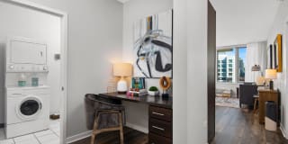 Parc Huron Gallery 24