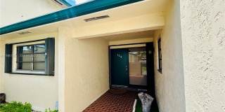 10818 SW 72nd St Gallery 15