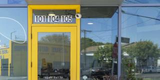 Little Zoe Gallery 17