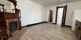 Newly Renovated Ground Floor 1 Bed Apartment! Gallery 6