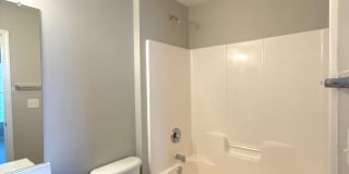 3-Story Townhome in Ballantyne! Gallery 15