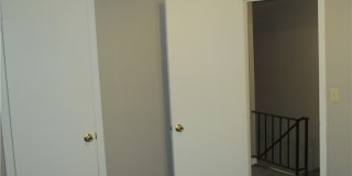 401 Greenville Street Gallery 3