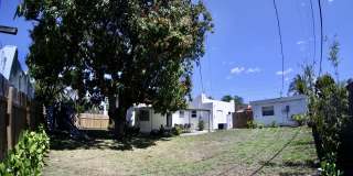 620 Winters Street Gallery 23