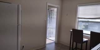6838 18th Ave #A - Sacramento 95820 Gallery 7