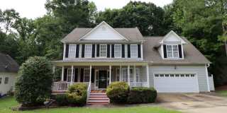 36 W Trafalgar Ct Gallery 1