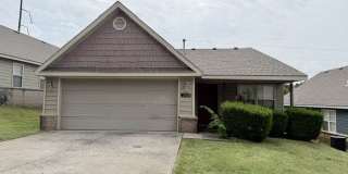 2904 W Old Farmington Road Gallery 2