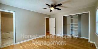 5706 McDougal Dr. Gallery 14