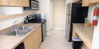 8642 fredericksburg Gallery 10