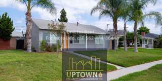 House - 2 Bedrooms / 1 Bathroom - Norwalks Gallery 1