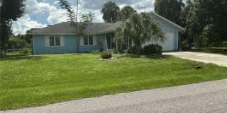 3381 ESCOBAR LANE 3381 ESCOBAR LANE Gallery 1