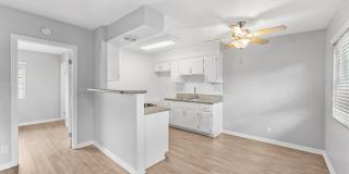 Northwind Apartments Gallery 11