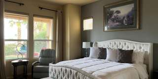 61336 Sapphire Lane Gallery 5