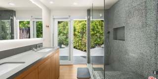 6202 Frondosa Dr Gallery 17