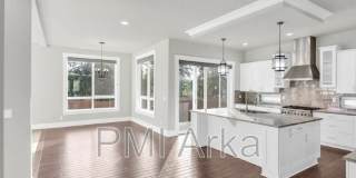 6603 SE 7th Pl Gallery 3