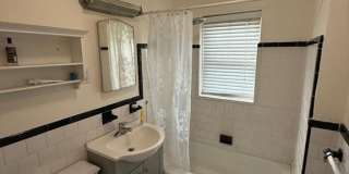 78 Boylston St unit: 4 Gallery 13