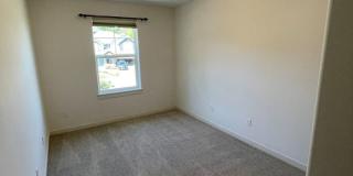 5Bd/2.5Ba Everett Home Gallery 18