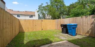 3612 Smokey Chamber Drive Gallery 23