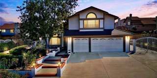 EXCLUSIVE MISSION GROVE EXECUTIVE HOME W/VIEWS! 6+3 Gallery 1
