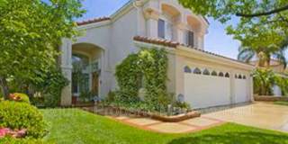 1735 BUTTERFLY COURT Gallery 1