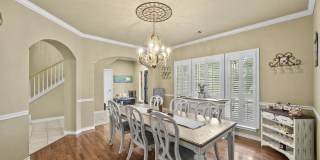2607 CARAVAN CIR Gallery 25