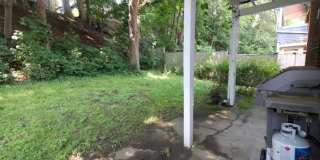 86 Colborne Rd Gallery 13