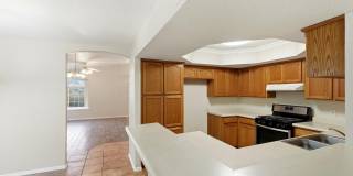 7536 LE CONTE Drive Gallery 11