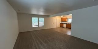 3015 Meadow Knoll Drive Gallery 6