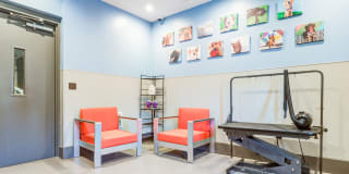 Maddox South End Gallery 39