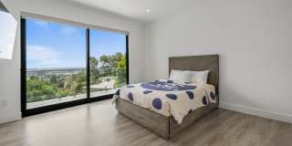 6181 Temple Hill Dr Gallery 37