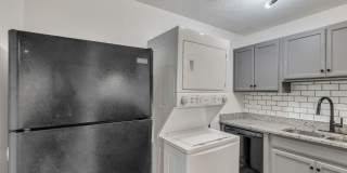 AVAILABLE JULY 10TH. 2 Bed 1 bath FOR LEASE in South Inglewood (East Nashville). $1750 Rent. Pets allowed. Walk to Shelby Bottoms Park Trailhead. Gallery 9