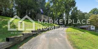 427 Whispering Pines Dr Gallery 23