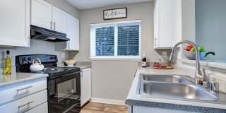 Beaumont Grand Apartment Homes Gallery 10