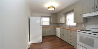 1127 Mecklenburg Highway Gallery 8