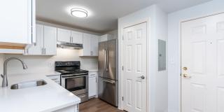 Carlton Oaks Gallery 1