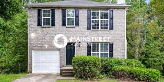 3235 River Run Trail Gallery 1