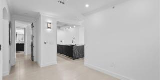 23191 Fashion Dr unit: 8106 Gallery 3