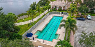 NOW AVAILABLE - Gorgeous 3/2 Plus Den Pool Home in Verona Walk! Gallery 43