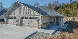 830 El Dorado Drive Gallery 1