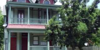 308 East Anderson Street - B Gallery 1