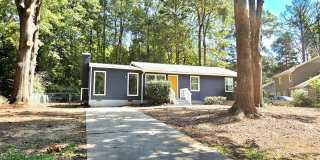 3 bedroom in Charlotte 3 bedroom in Charlotte Gallery 1