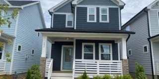 686 Vine Parkway Gallery 1