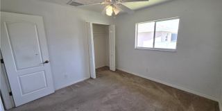 4614 SW 9th Place Gallery 25