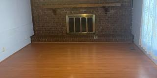 WOODFIELD Gallery 10